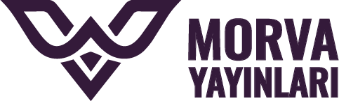Morva Yayınları